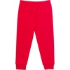 image:imageGerber Baby Nba Team Snug Fit Cotton PajamasChicago Bulls