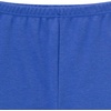 image:imageGerber Baby Nba Team Snug Fit Cotton PajamasDallas Mavericks