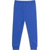 image:imageGerber Baby Nba Team Snug Fit Cotton PajamasDallas Mavericks