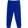 image:imageGerber Baby Nba Team Snug Fit Cotton PajamasGolden State Warriors