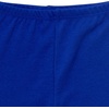 image:imageGerber Baby Nba Team Snug Fit Cotton PajamasGolden State Warriors