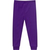 image:imageGerber Baby Nba Team Snug Fit Cotton PajamasLos Angeles Lakers