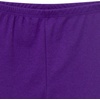 image:imageGerber Baby Nba Team Snug Fit Cotton PajamasLos Angeles Lakers