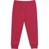 image:imageGerber Baby Nba Team Snug Fit Cotton PajamasMiami Heat