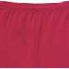 image:imageGerber Baby Nba Team Snug Fit Cotton PajamasMiami Heat