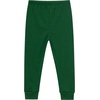 image:imageGerber Baby Nba Team Snug Fit Cotton PajamasMilwaukee Bucks
