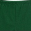 image:imageGerber Baby Nba Team Snug Fit Cotton PajamasMilwaukee Bucks