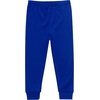 image:imageGerber Baby Nba Team Snug Fit Cotton PajamasNew York Knicks