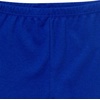 image:imageGerber Baby Nba Team Snug Fit Cotton PajamasNew York Knicks