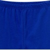 image:imageGerber Baby Nba Team Snug Fit Cotton PajamasPhiladelphia Sixers
