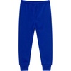 image:imageGerber Baby Nba Team Snug Fit Cotton PajamasPhiladelphia Sixers