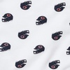 image:imageGerber Baby Nfl Team Bandana Bibs and Burp Cloth SetBears