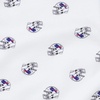 image:imageGerber Baby Nfl Team Bandana Bibs and Burp Cloth SetBills