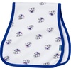 image:imageGerber Baby Nfl Team Bandana Bibs and Burp Cloth SetBills