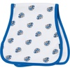 image:imageGerber Baby Nfl Team Bandana Bibs and Burp Cloth SetLions