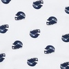 image:imageGerber Baby Nfl Team Bandana Bibs and Burp Cloth SetSeahawks