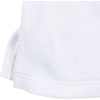 image:imageGerber Baby Toddler Hooded Kangaroo Pocket Terry Cover UpWhite