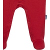 image:imageGerber NFL unisexbaby Nfl Team Footed Coverall49ers