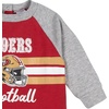 image:imageGerber NFL unisexbaby Nfl Team Footed Coverall49ers