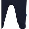 image:imageGerber NFL unisexbaby Nfl Team Footed CoverallBears