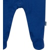 image:imageGerber NFL unisexbaby Nfl Team Footed CoverallBills
