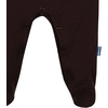 image:imageGerber NFL unisexbaby Nfl Team Footed CoverallBrowns