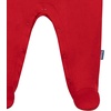 image:imageGerber NFL unisexbaby Nfl Team Footed CoverallChiefs
