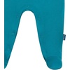 image:imageGerber NFL unisexbaby Nfl Team Footed CoverallDolphins