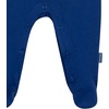 image:imageGerber NFL unisexbaby Nfl Team Footed CoverallGiants