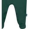 image:imageGerber NFL unisexbaby Nfl Team Footed CoverallJets