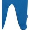 image:imageGerber NFL unisexbaby Nfl Team Footed CoverallLions