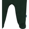 image:imageGerber NFL unisexbaby Nfl Team Footed CoverallPackers