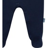 image:imageGerber NFL unisexbaby Nfl Team Footed CoverallPatriots