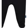 image:imageGerber NFL unisexbaby Nfl Team Footed CoverallRaiders