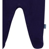 image:imageGerber NFL unisexbaby Nfl Team Footed CoverallRavens