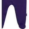 image:imageGerber NFL unisexbaby Nfl Team Footed CoverallVikings