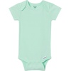 image:imageGerber Unisex Baby 5Pack Solid Onesies Bodysuits Shirt Pink 12 Months