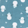 image:imageGerber Unisex Baby Toddler Fleece Footed Pajamas 2PackBlue Winter Items