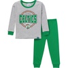 Boston Celtics