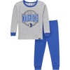 Dallas Mavericks