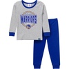 Golden State Warriors