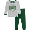 Milwaukee Bucks