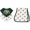 Packers