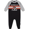 Bengals