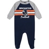 Broncos