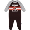 Browns