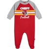 Chiefs