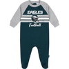 Eagles