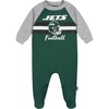Jets