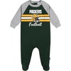 Packers